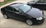 Volkswagen Passat 2.0 TDI Comfortline DSG - 3