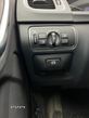 Volvo V60 T5 Geartronic - 12