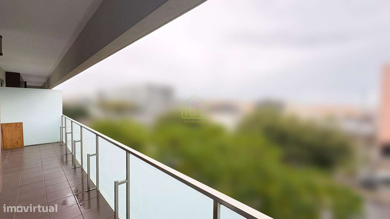 Apartamento T3 | Vila do Conde-10