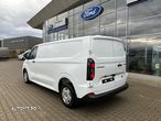 Ford Transit Custom - 5