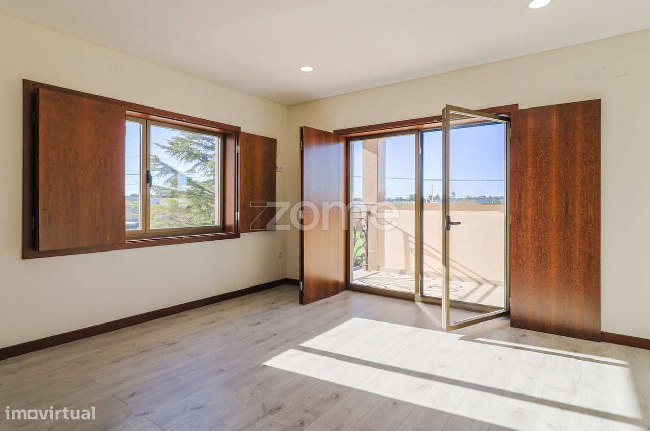 Moradia T4+1 Isolada - Grande imagem: 5/60