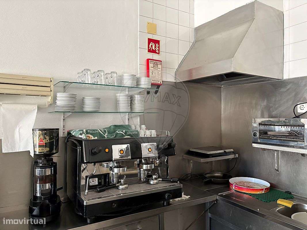 Outros - Comercial  para venda - Grande imagem: 5/10