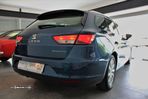 SEAT Leon ST 1.6 TDI Style Ecomotive - 3