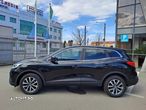 Renault Kadjar - 20