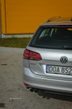 Volkswagen Golf VII 1.4 TSI BMT Highline DSG - 21