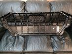 NOWA ATRAPA GRILL AUDI Q3 83A853651 - 5