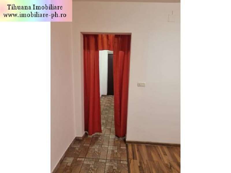 Apartament 2 camere de vanzare : Plopeni (centrala termica),parter-8