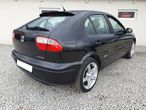 Seat Leon 1.6 Sport - 2