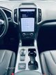 Ford EDGE - 29