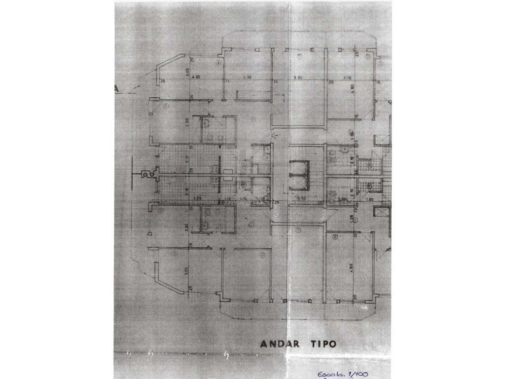 APARTAMENTO T3 - QUINTA DO BISPO, PORTIMÃO-28