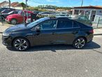 Renault Mégane Grand Coupe 1.5 Blue dCi Executive - 7