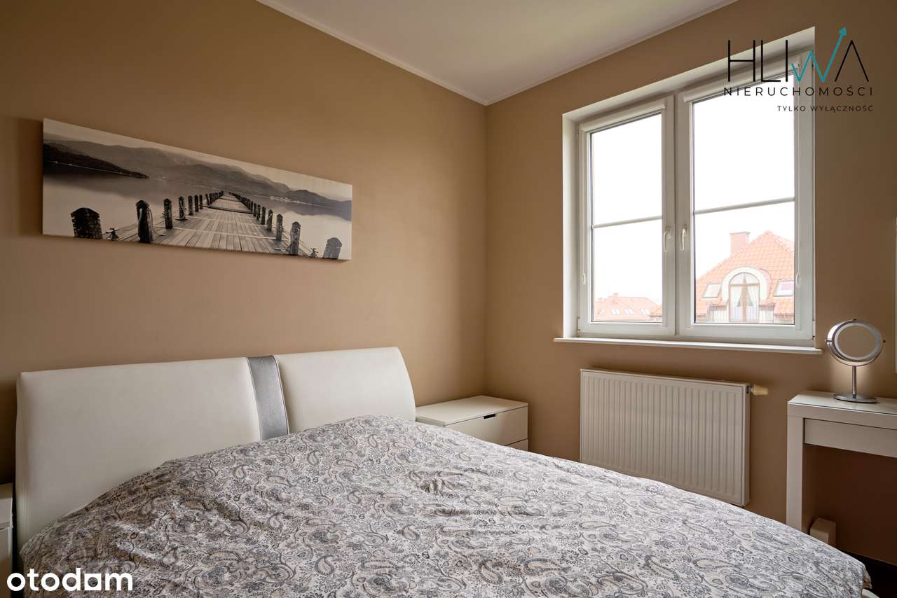 Skolonizuj Saturna, 3 pokoje czekają! Zapraszamy do Straszyna-13