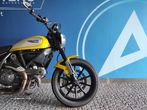 Ducati Scrambler - 2