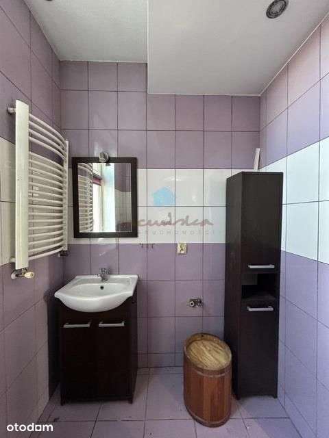 Zabytkowa kamienica w Centrum Trzemeszna na sprzed-13