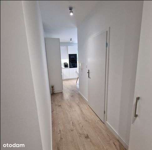 Mieszkanie, 34,95 m², Jaworze-7