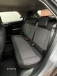 Citroën C4 Cactus 1.6 Blue HDi Shine - 24