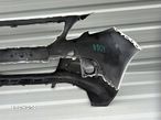 PEUGEOT 2008 I 1 LIFT 16-19R ZDERZAK PRZÓD PRZEDNI 9802520577 - 16