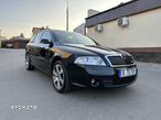 Skoda Octavia - 13