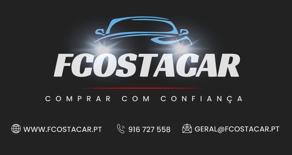 FCOSTACAR
