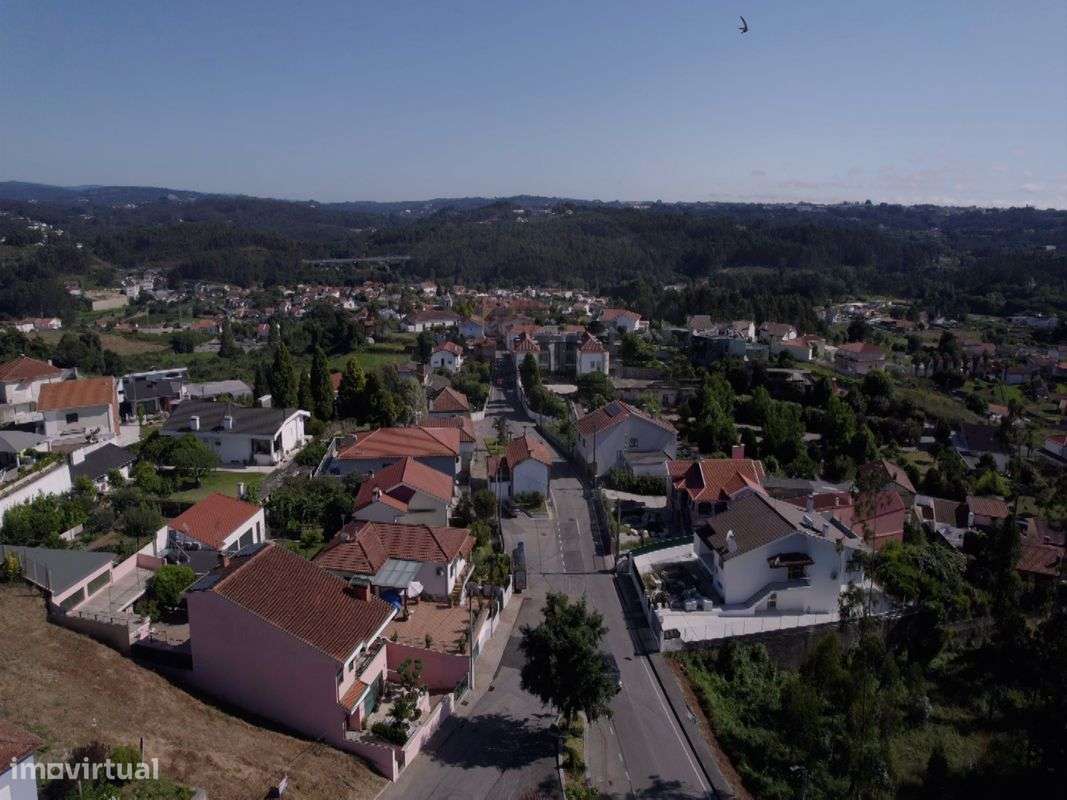 Terreno  para venda - Grande imagem: 4/13