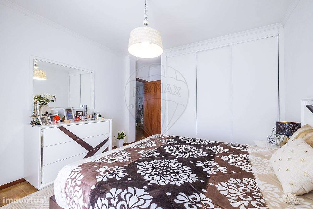 Moradia T3 para venda - Grande imagem: 4/23