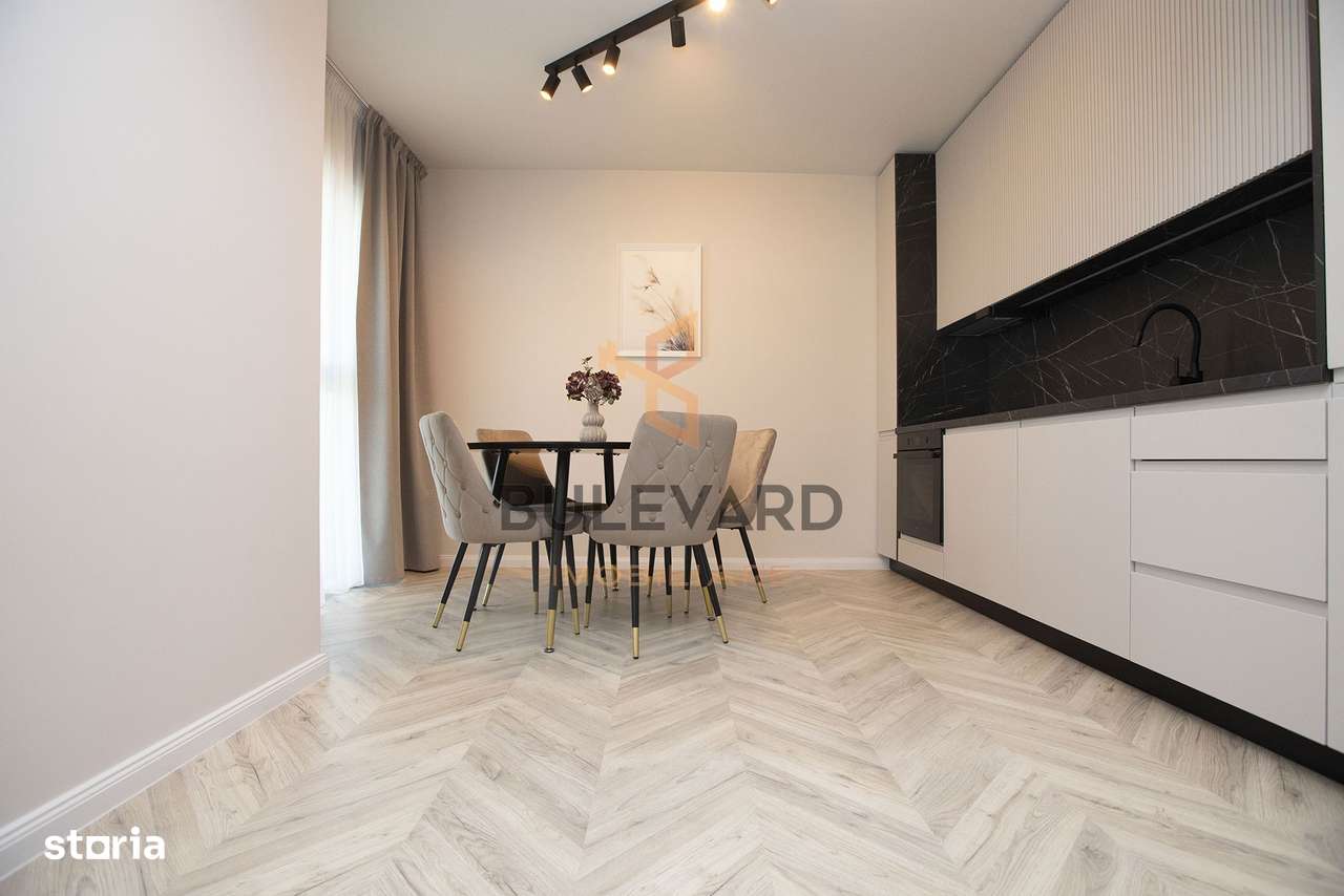 Comision 0.  Apartament 2 camere la cheie! - Imagine principală: 5/19