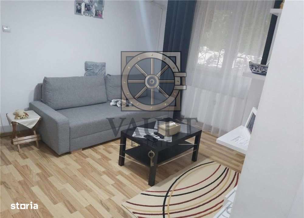 Apartament 2 camere -Drumul Taberei - Imagine principală: 3/7