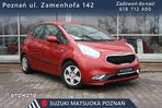 Kia Venga 1.4 S - 1