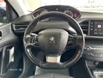 Peugeot 308 SW 1.5 BlueHDi Active - 19