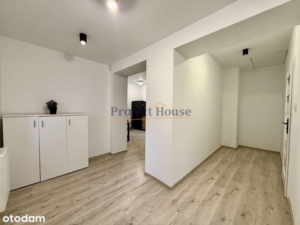 Dom w wolnostojący dostępny od zaraz!!!-16