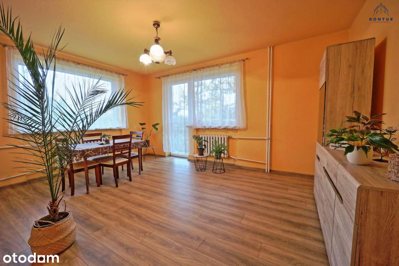 Dom na granicy z Cieszynem-9