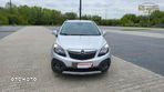 Opel Mokka - 19