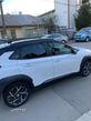 Hyundai KONA 1.6 GDI DCT Hybrid EDITION 30+ - 12