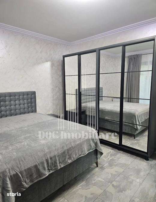 Inchiriere 2 camere|Colentina|Parcare subterana|terasa 30mp - Imagine principală: 2/5