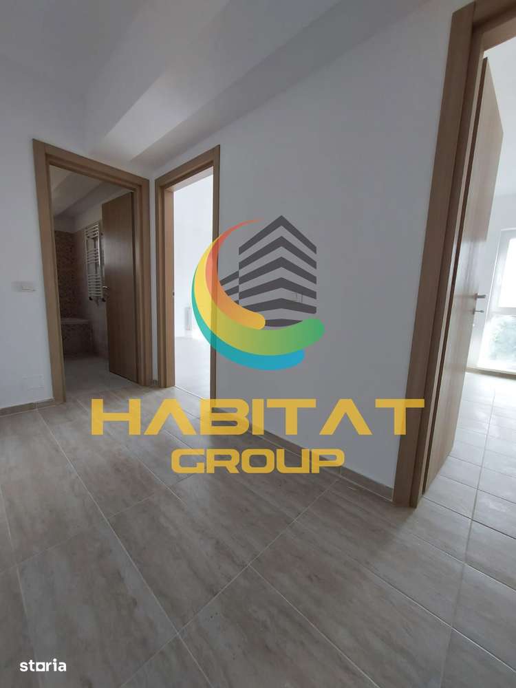 Oferta Limitata Vanzare 2 Camere Langa Metrou Direct Dezvoltator - Imagine principală: 4/10