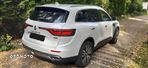 Renault Koleos 2.0 Blue dCi Initiale Paris 4x4 X-Tronic - 6