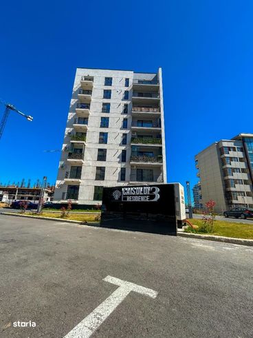 Apartament 2 camere | Theodor Pallady | metrou Nicolae Teclu | 2022