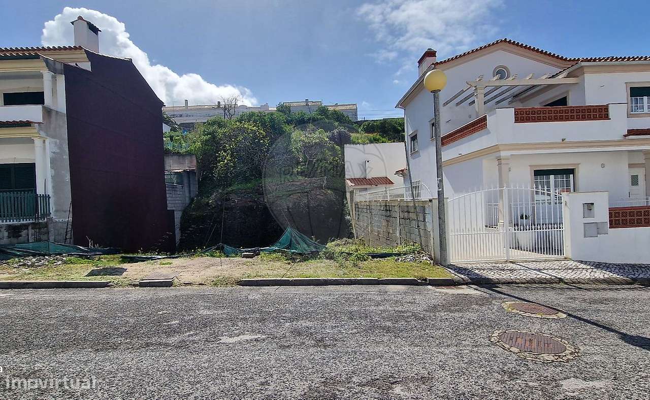 Terreno  para venda - Grande imagem: 4/6