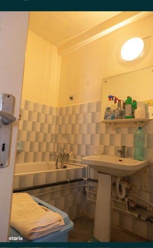 Tomis 1- apartament cu 2 camere-6
