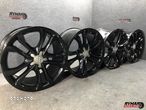 AUDI Felgi alu 18" 5x112 ET52 - 3