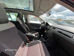 Skoda RAPID 1.2 TSI Elegance Max - 16