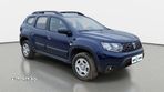 Dacia Duster 1.5 dCi 4x4 Ambiance - 3