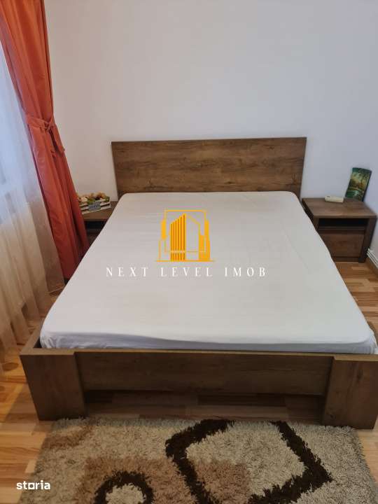 Apartament 2 camere Teilor - Imagine principală: 4/10