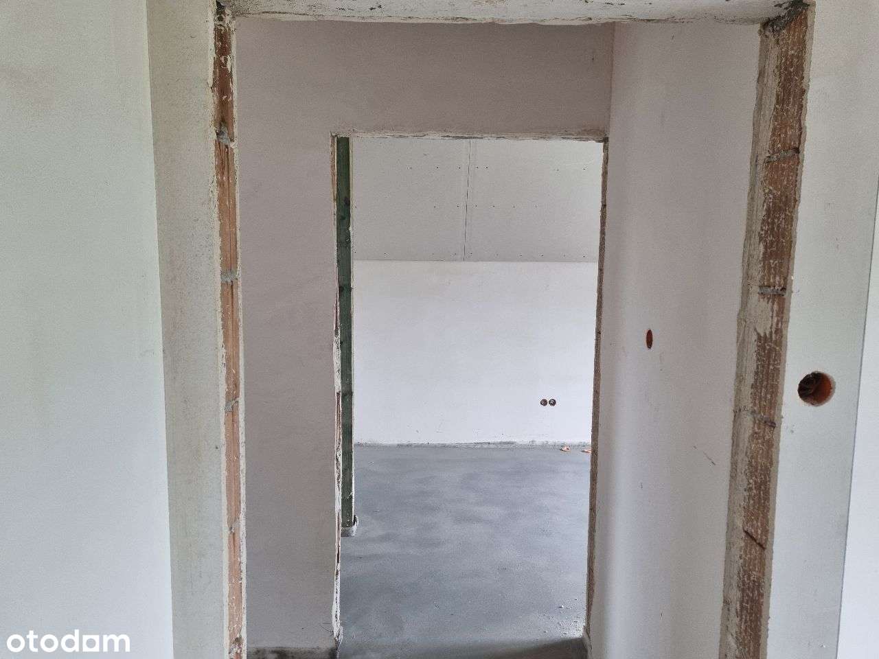 Mogilany stok południowy-14