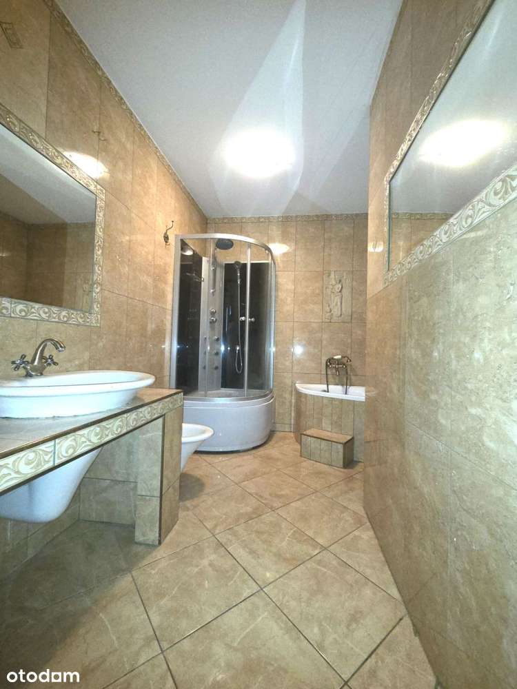 Dębogórze - apartament z potencjałem.-4