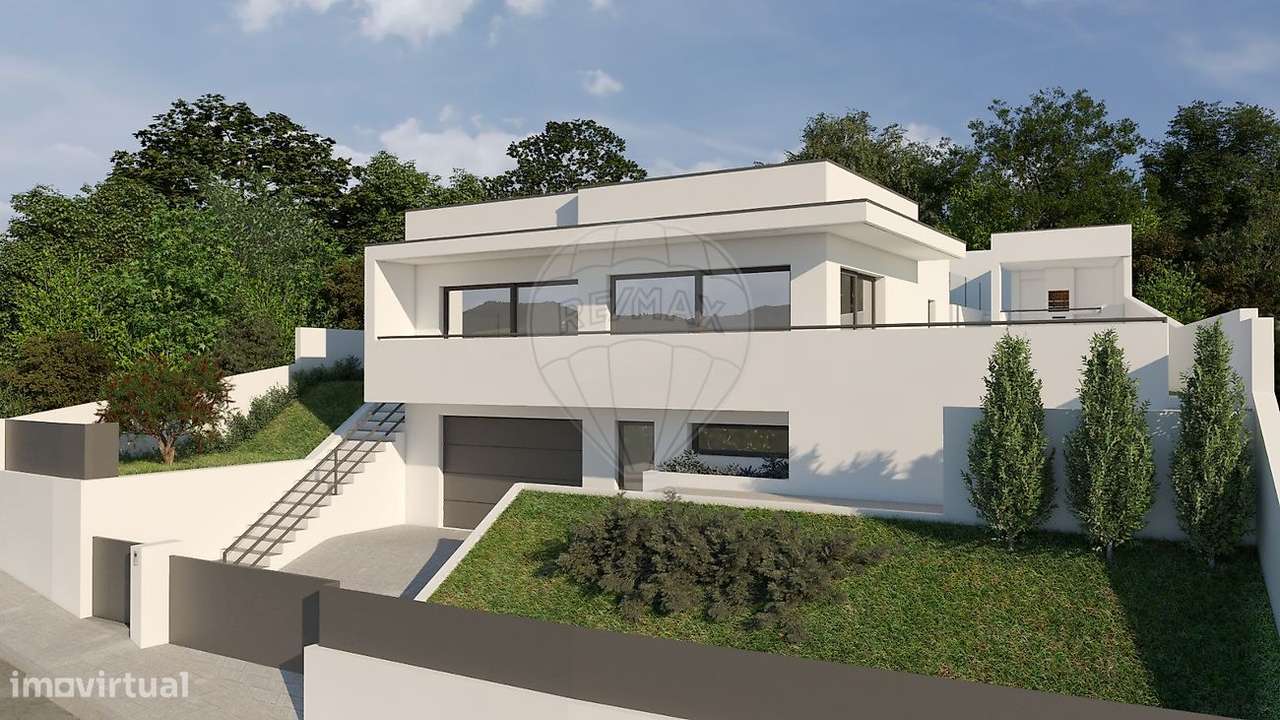 Terreno  para venda - Grande imagem: 5/9