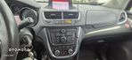 Opel Mokka 1.4 Turbo ecoFLEX Start/Stop Edition - 23