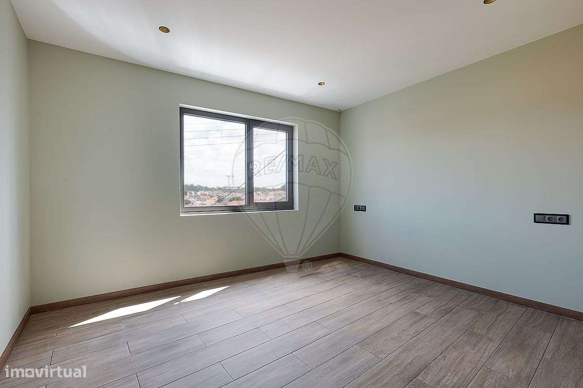 Moradia T3 para venda-20