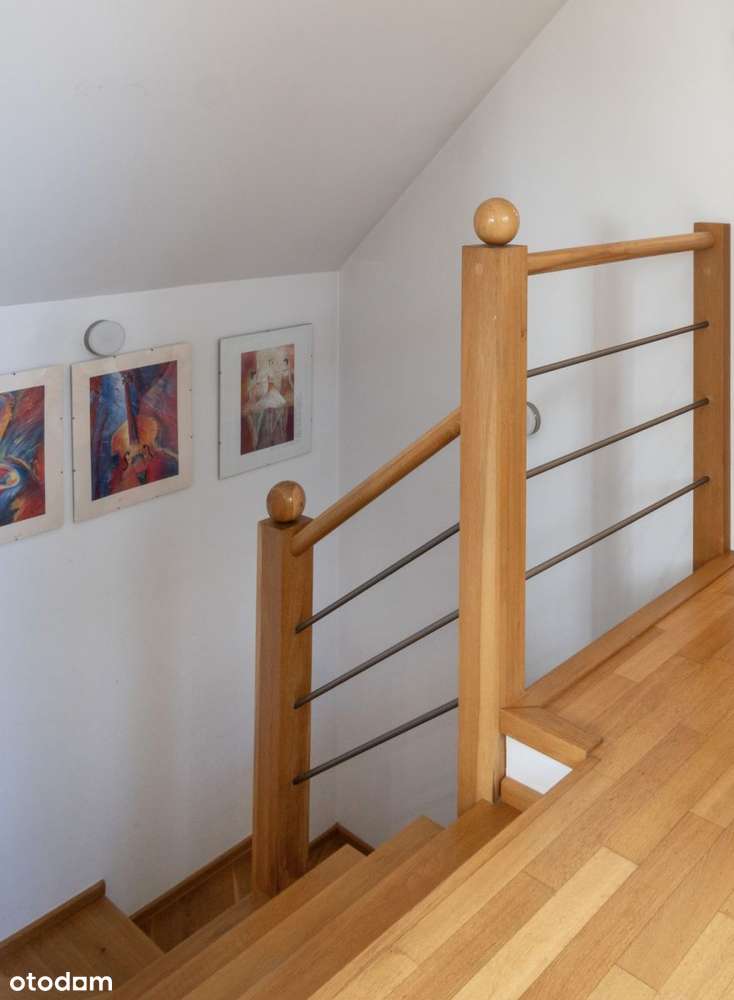 Wyjątkowy apartament w Dolnym Sopocie-10