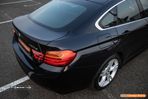 BMW 420 Gran Coupé d Pack M - 17